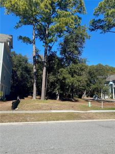 129 Sandcastle Ct, Hilton Head Island, SC, 29928