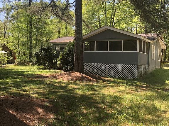 2nd image of 167 Rock Ln