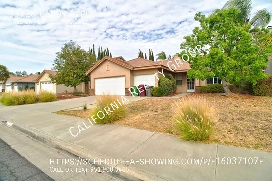 3 bed, 2.0 bath, 1610 sqft, $2,850 — Photo 4