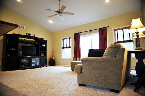2nd image of 7222 Owen Hills Ln