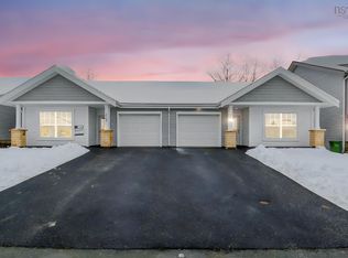 212 Sailors Trl, Eastern Passage, NS B3G0A1