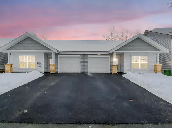 212 Sailors Trl, Eastern Passage, NS B3G 0A1