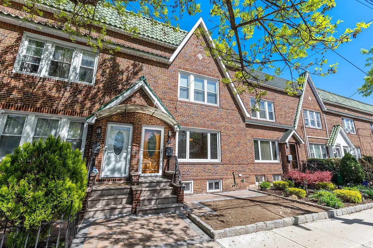 45-17 215th Street 1