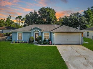 1735 12th St, Orange City, FL 32763