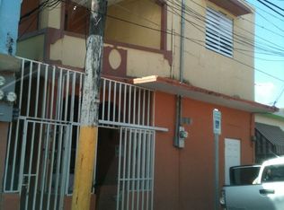 288 Calle Rio Grande, San Juan, PR 00915