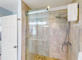138 Sandy Cay Dr, Miramar Beach, FL 32550