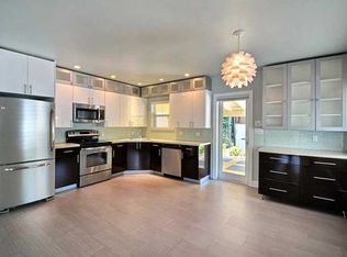 1507 NE 17th Ter, Fort Lauderdale, FL 33304