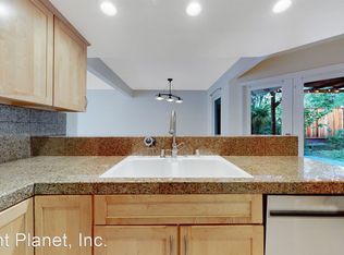 10399 Merriman Rd #A, Cupertino, CA 95014