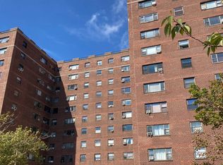6515 Boulevard East #4L, West New York, NJ 07093