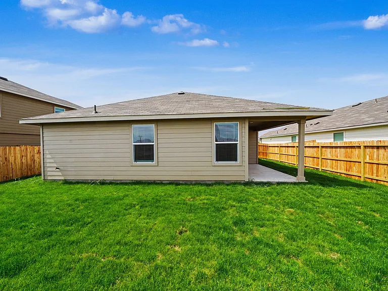 336 Great Raft — Photo 35