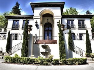 13108 66th Pl NE, Kirkland, WA 98034