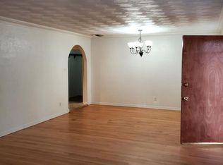 1101 Indiana St NE, Albuquerque, NM 87110
