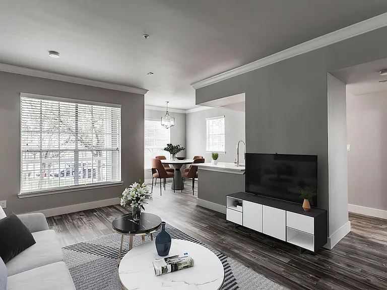 The Grayson at Baybrook — Photo 19