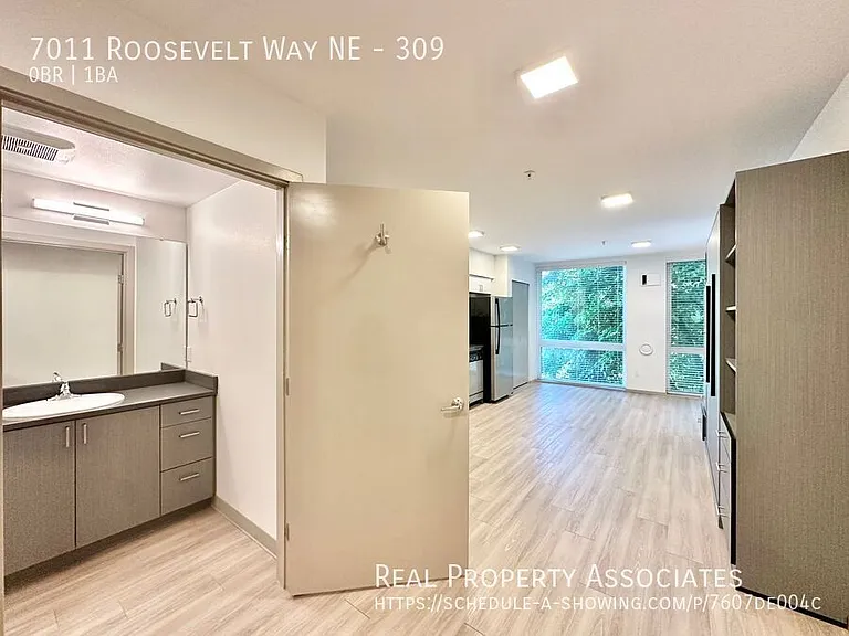 Vista 7011 — Photo 18