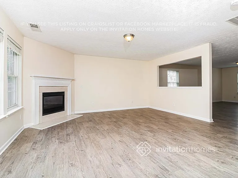 5417 Wicklander Dr — Photo 12