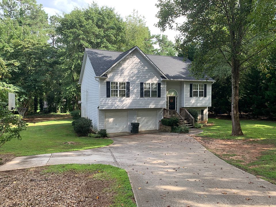 1st image of 4229 McClure Dr