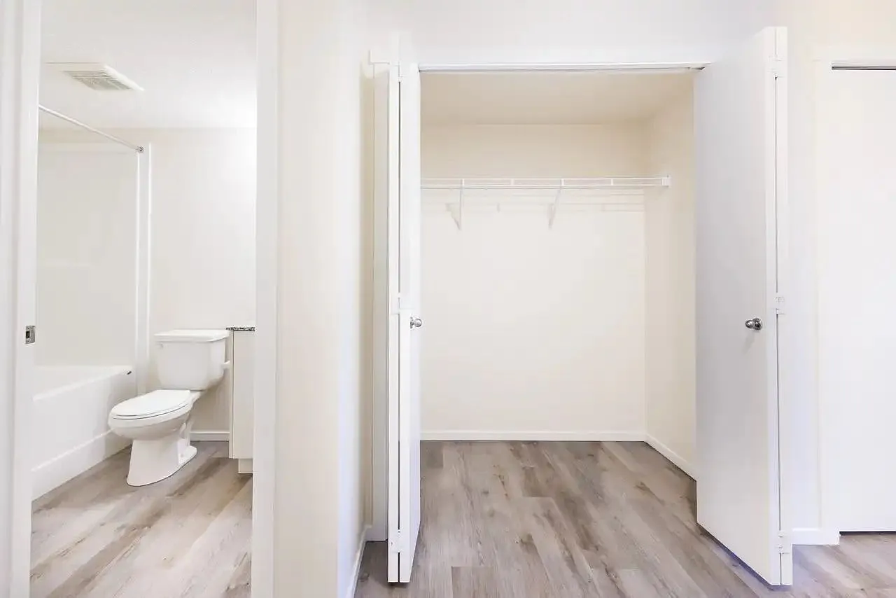 3509 James Mowatt Trail SW — Photo 3