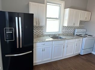 36 Tremont St FLOOR 2, Irvington, NJ 07111