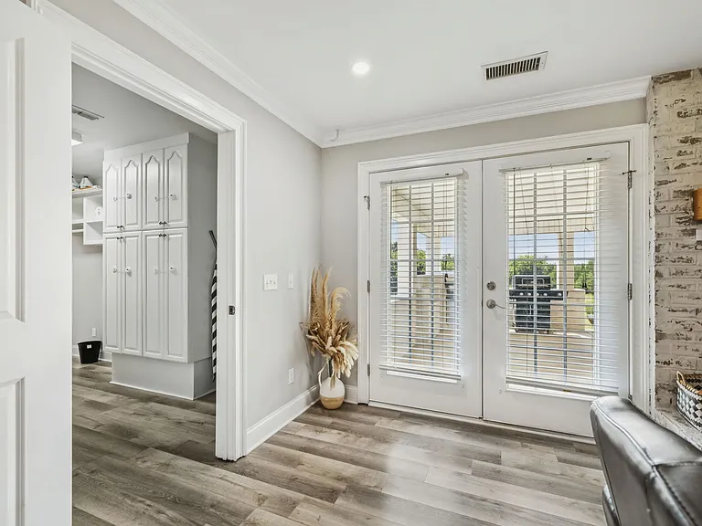 9021 Lane Rd — Photo 26