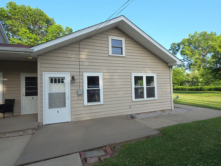 1638 Garfield Ave #1 — Photo 13