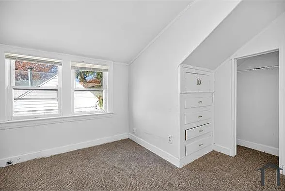 16701 Raymond St — Photo 22