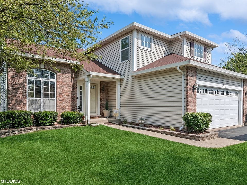1st image of 624 Grenache Ct