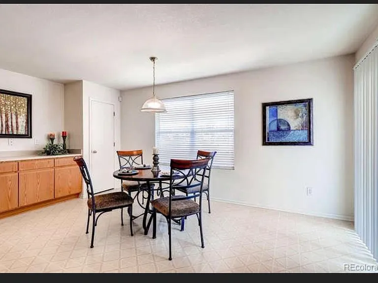 7918 S Kittredge St — Photo 35