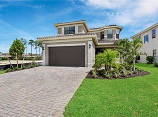 10056 Windy Pointe Ct, Fort Myers, FL 33913