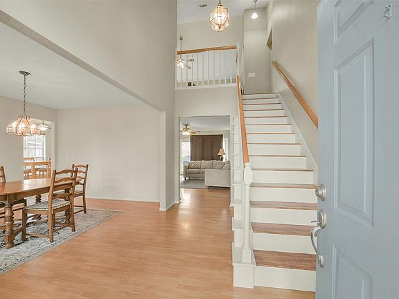 2nd image of 10410 Dude Rd