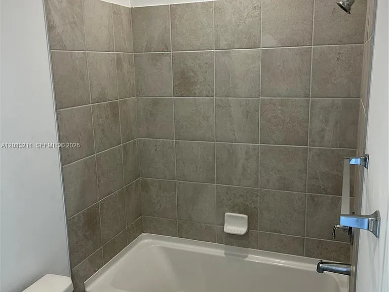 20483 Copperhead Dr — Photo 10