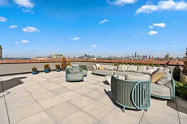 Rented by Joel Scharf, LREB