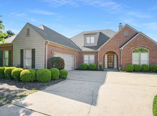 4382 Merion Way, Bessemer, AL 35022