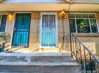 29 N Washington St, Denver, CO 80203