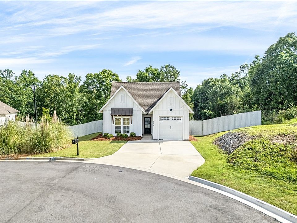 1st image of 569 Cedarbrook Dr