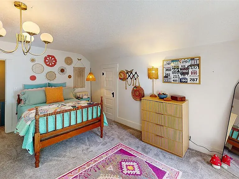 552 E County Road 7 N — Photo 25