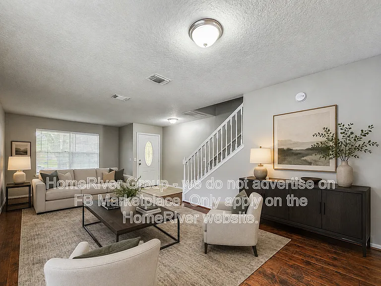 19222 Indian Stone Ln — Photo 2