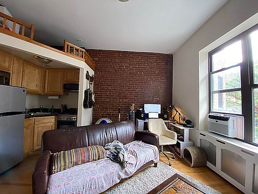 1st image of 353 W End Ave APT 3R