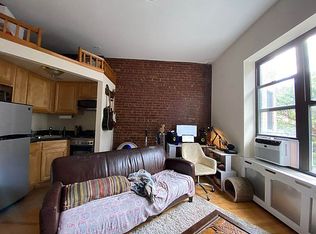 353 W End Ave APT 3R, New York, NY 10024