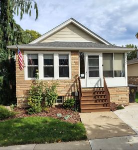 3337 4th St, Trenton, MI, 48183