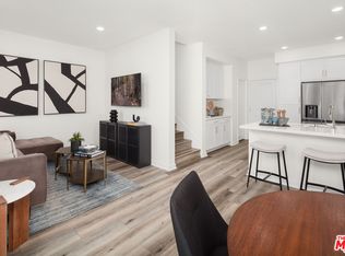 1866 W Merced Ave, West Covina, CA 91790