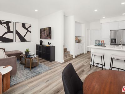 1866 W Merced Ave, West Covina, CA, 91790