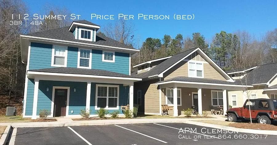 2nd image of 112 Summey St