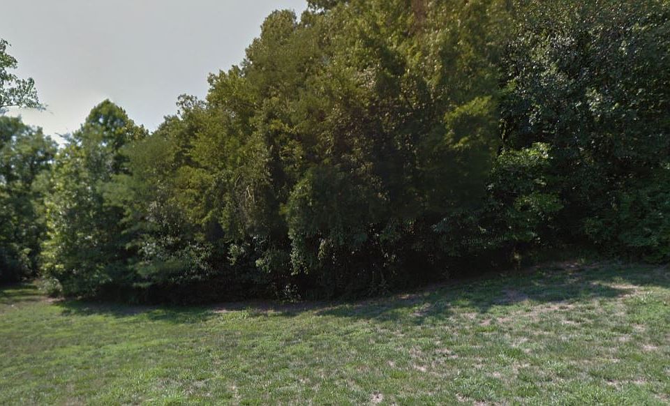 2nd image of Lot 1