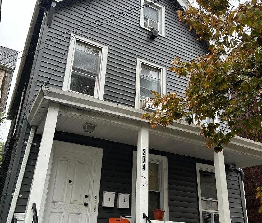 1st image of 374 Mechanic St