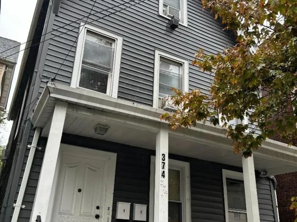 374 Mechanic St, City Of Orange Twp., NJ 07050