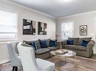 801 Plentywood Ct, Raleigh, NC 27615