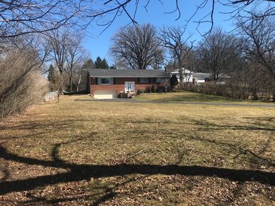 1429 Waukegan Rd, Northbrook, IL, 60062