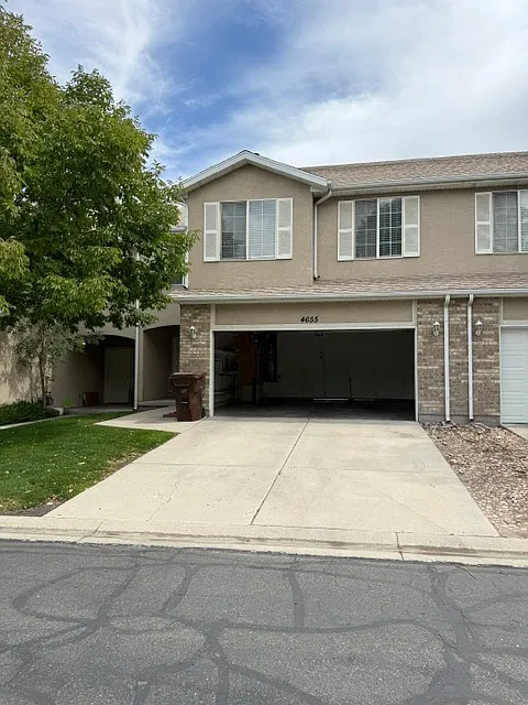 4655 S Pagentry Pl