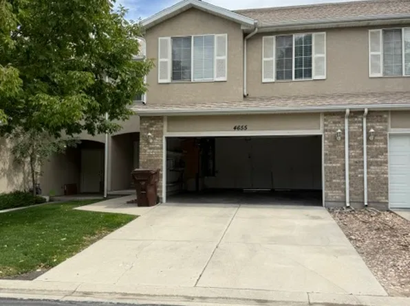 4655 S Pagentry Pl, West Valley City, UT 84120