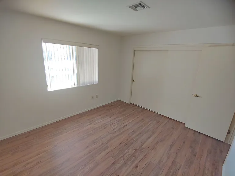 3117 Birch Grove Ct — Photo 16